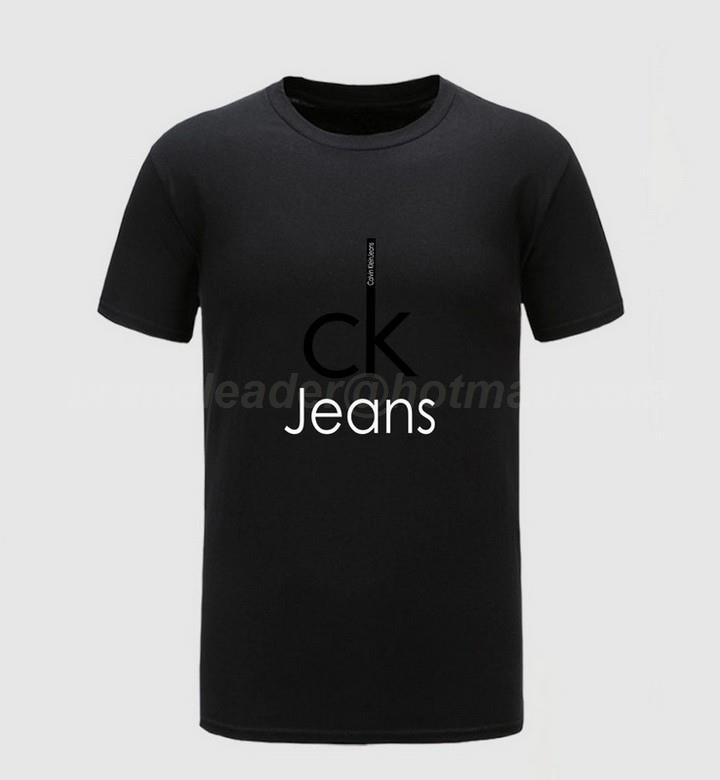 CK Men's T-shirts 74